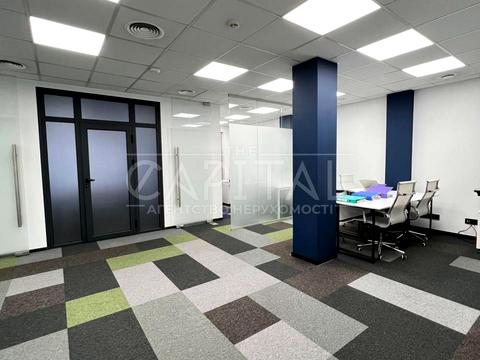 комерційна за адресою Велика Васильківська вул. (Червоноармійська), 50