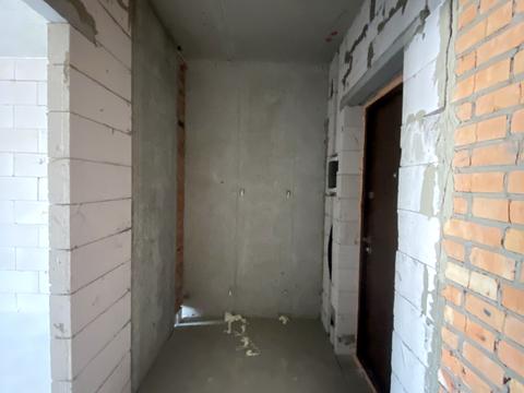 квартира за адресою Повітряних Сил просп. (Повітрофлотський), 56-Г