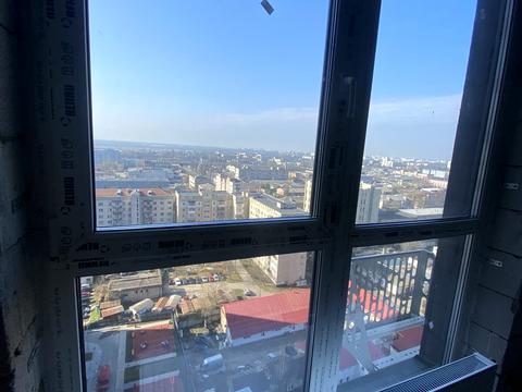 квартира за адресою Повітряних Сил просп. (Повітрофлотський), 56-Г