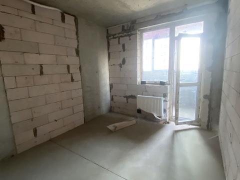 квартира за адресою Повітряних Сил просп. (Повітрофлотський), 56-Г