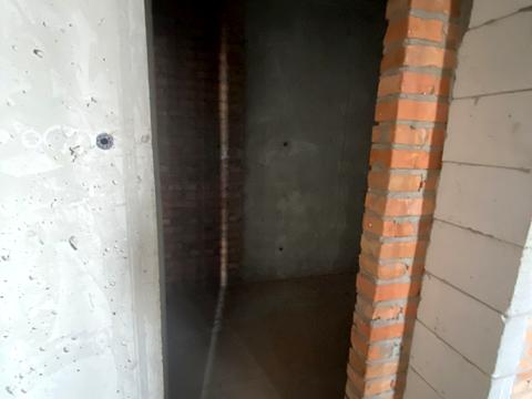 квартира за адресою Повітряних Сил просп. (Повітрофлотський), 56-Г