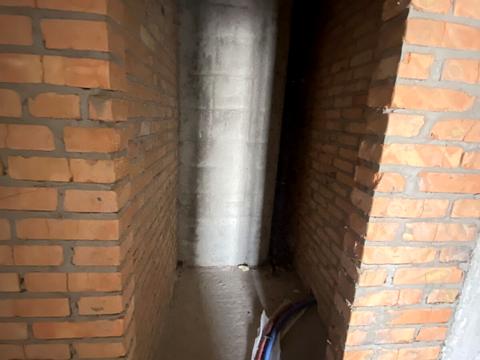 квартира за адресою Повітряних Сил просп. (Повітрофлотський), 56-Г