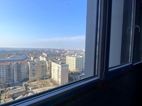 квартира за адресою Повітряних Сил просп. (Повітрофлотський), 56-Г