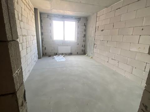 квартира за адресою Повітряних Сил просп. (Повітрофлотський), 56-Г