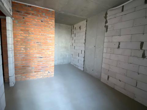 квартира за адресою Повітряних Сил просп. (Повітрофлотський), 56-Г