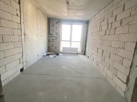 квартира за адресою Повітряних Сил просп. (Повітрофлотський), 56-Г