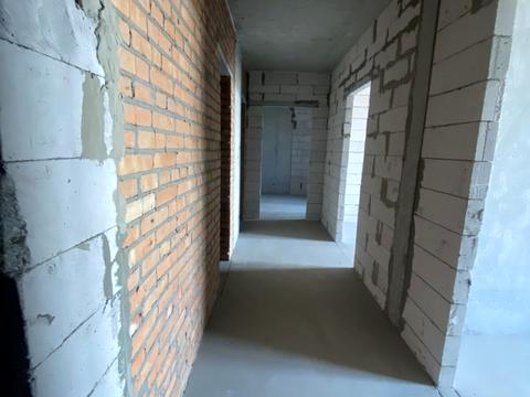 квартира за адресою Повітряних Сил просп. (Повітрофлотський), 56-Г