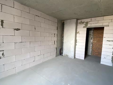 квартира за адресою Повітряних Сил просп. (Повітрофлотський), 56-Г