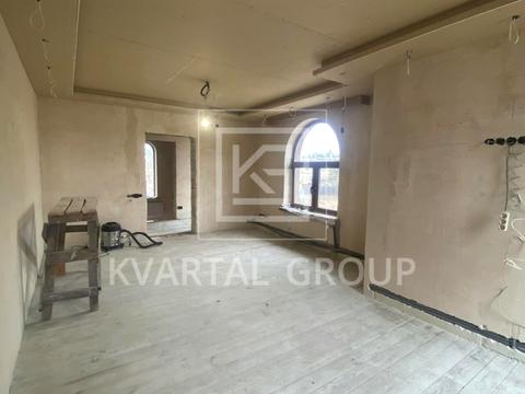 будинок за адресою Стадіонна