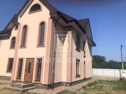 будинок за адресою Стадіонна