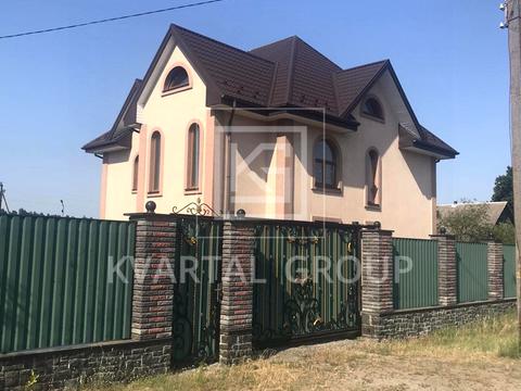 будинок за адресою Стадіонна