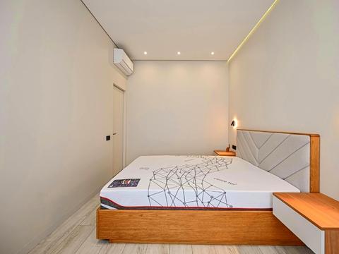 квартира за адресою Дегтярівська вул., 17 к1