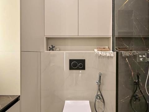 квартира за адресою Дегтярівська вул., 17 к1