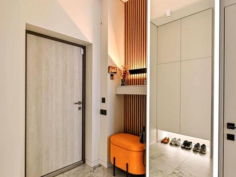 квартира за адресою Дегтярівська вул., 17 к1