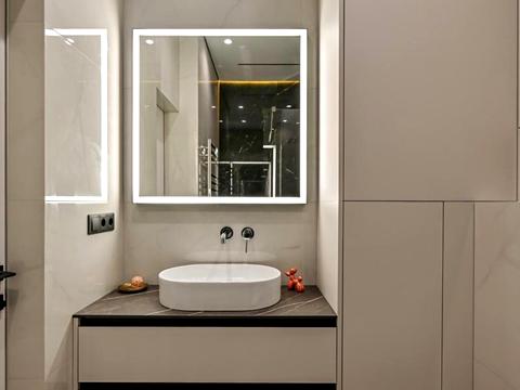 квартира за адресою Дегтярівська вул., 17 к1