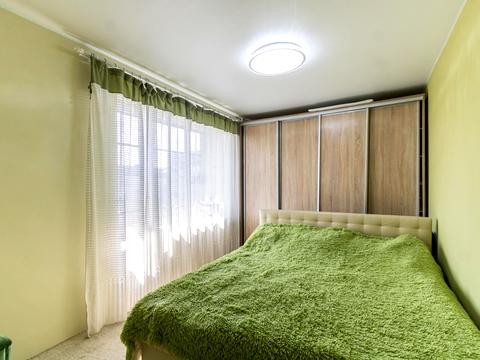 квартира за адресою Галицька вул., 128