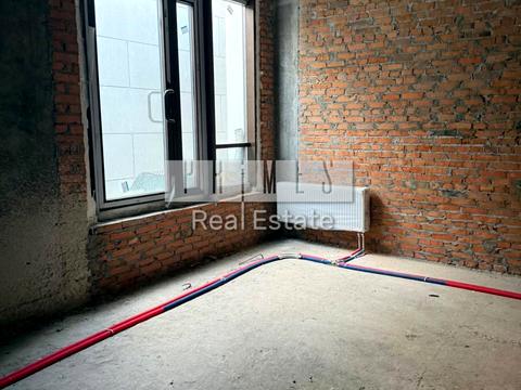 коммерческая по адресу Сапёрное Поле ул., 5