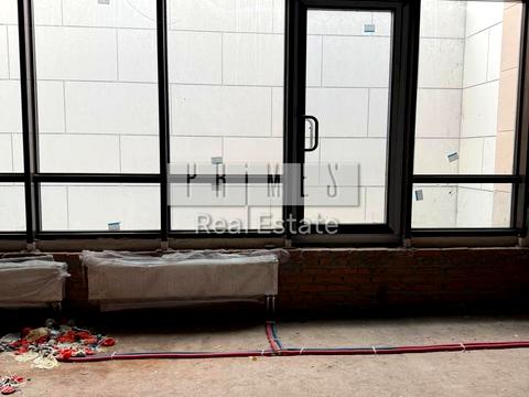 коммерческая по адресу Сапёрное Поле ул., 5