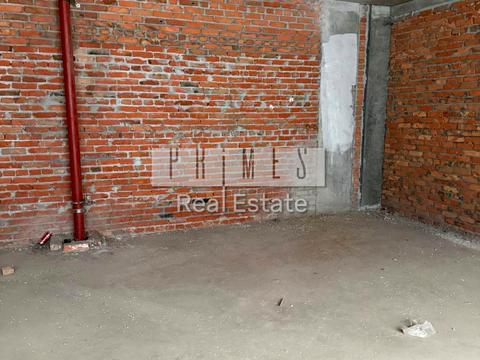 коммерческая по адресу Сапёрное Поле ул., 5