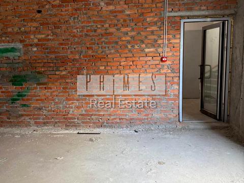 коммерческая по адресу Сапёрное Поле ул., 5