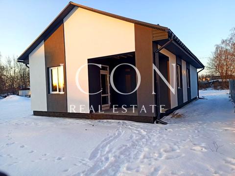 дом по адресу Европейская ул. (Красноармейская)