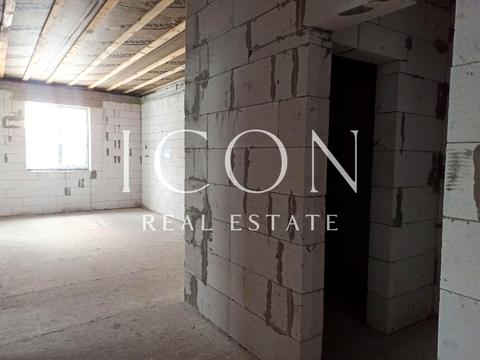 дом по адресу Европейская ул. (Красноармейская)