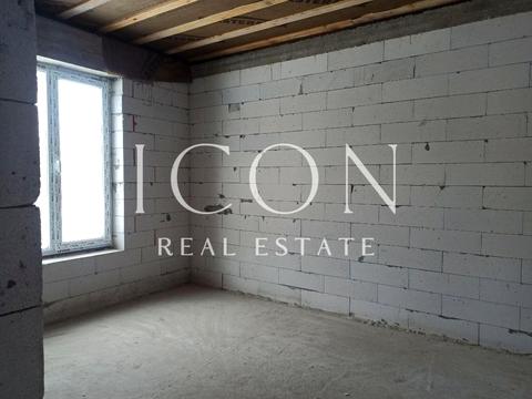 дом по адресу Европейская ул. (Красноармейская)