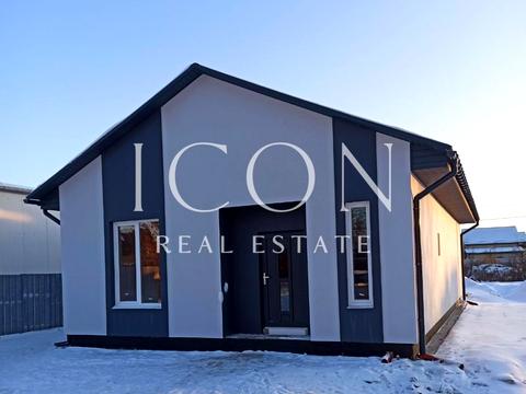 будинок за адресою Європейська вул. (Червоноармійська)