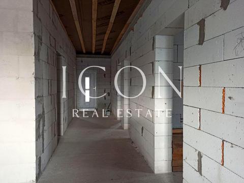 дом по адресу Европейская ул. (Красноармейская)