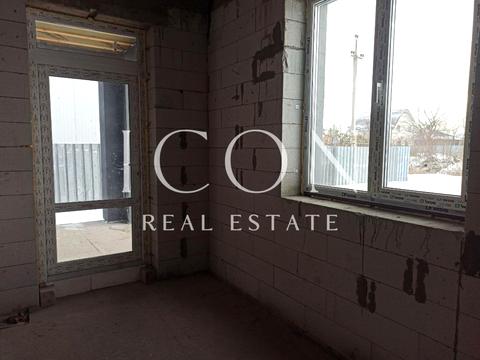 дом по адресу Европейская ул. (Красноармейская)