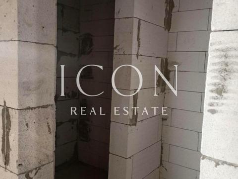 дом по адресу Европейская ул. (Красноармейская)