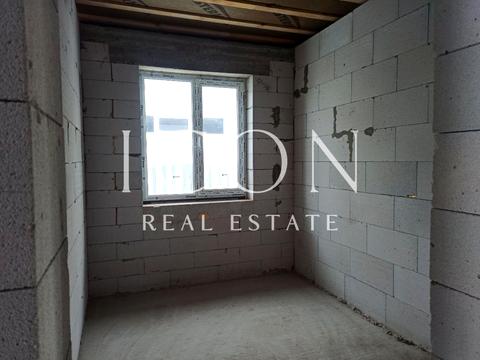 дом по адресу Европейская ул. (Красноармейская)