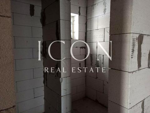 дом по адресу Европейская ул. (Красноармейская)