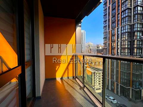 комерційна за адресою Предславинська вул., 42-А