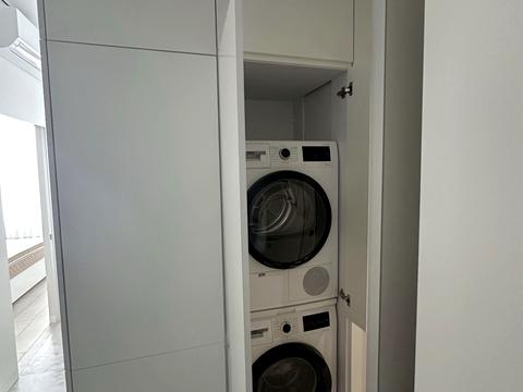 квартира за адресою Дегтярівська вул., 17 к1