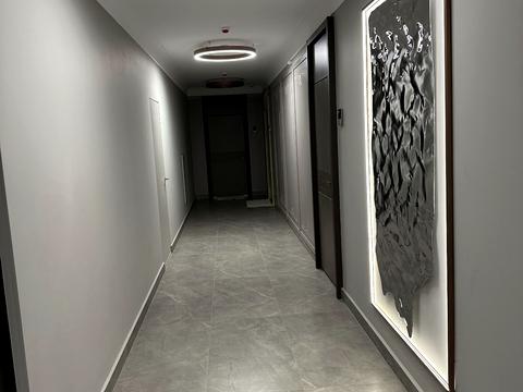 квартира за адресою Дегтярівська вул., 17 к1