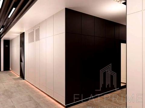 квартира за адресою Євгена Коновальця вул. (Щорса), (Будинок)