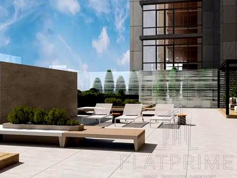 квартира за адресою Євгена Коновальця вул. (Щорса), (Будинок)