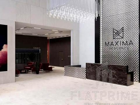 квартира за адресою Євгена Коновальця вул. (Щорса), (Будинок)