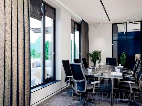 квартира за адресою Євгена Коновальця вул. (Щорса), (Будинок)