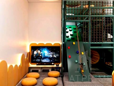 квартира за адресою Євгена Коновальця вул. (Щорса), (Будинок)