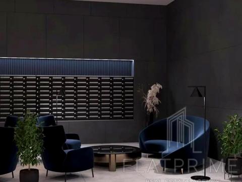 квартира за адресою Євгена Коновальця вул. (Щорса), (Будинок)