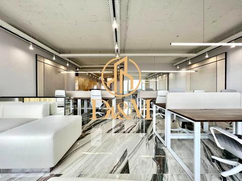 коммерческая по адресу Кловский спуск, 7a