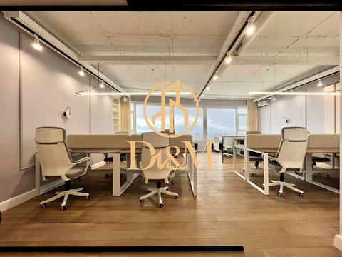 комерційна за адресою Кловський узвіз (Кловський), 7a