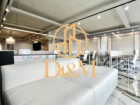 коммерческая по адресу Кловский спуск, 7a