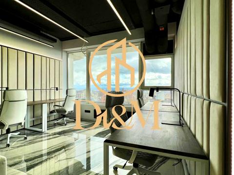 коммерческая по адресу Кловский спуск, 7a