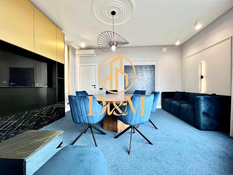 коммерческая по адресу Кловский спуск, 7a