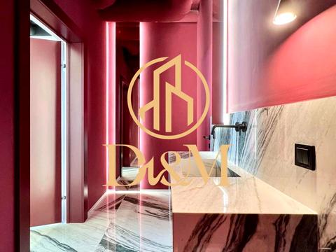 коммерческая по адресу Кловский спуск, 7a