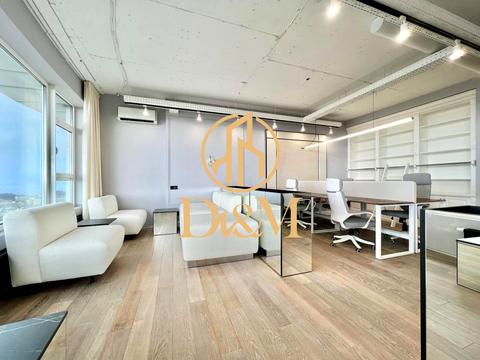 коммерческая по адресу Кловский спуск, 7a