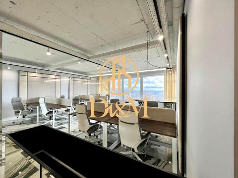 коммерческая по адресу Кловский спуск, 7a